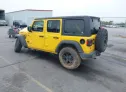 2020 JEEP  - Image 3.