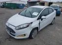 2019 FORD  - Image 2.