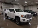 2017 GMC  - Image 1.