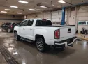 2017 GMC  - Image 3.