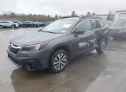 2020 SUBARU  - Image 2.