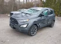 2020 FORD  - Image 2.