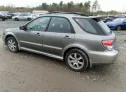 2006 SUBARU  - Image 3.