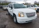 2007 GMC  - Image 1.