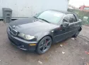 2006 BMW  - Image 2.