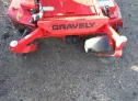 2017 GRAVELY  - Image 6.