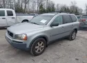 2003 VOLVO  - Image 2.