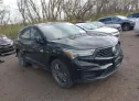 2021 ACURA  - Image 1.