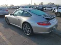 2005 PORSCHE  - Image 3.