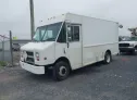 2000 FREIGHTLINER  - Image 2.