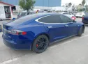 2016 TESLA  - Image 4.