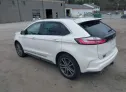 2019 FORD  - Image 3.