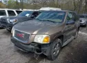 2003 GMC  - Image 2.