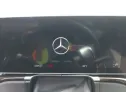 2023 MERCEDES-BENZ  - Image 7.