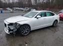 2018 VOLVO  - Image 2.