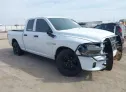 2016 RAM  - Image 1.