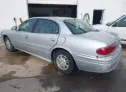 2003 BUICK  - Image 3.