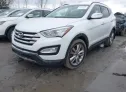 2014 HYUNDAI  - Image 2.