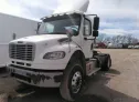 2018 FREIGHTLINER  - Image 2.