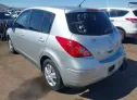 2008 NISSAN  - Image 3.