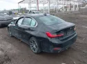 2020 BMW  - Image 3.
