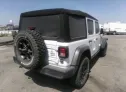 2021 JEEP  - Image 1.