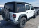 2021 JEEP  - Image 4.