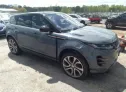 2020 LAND ROVER  - Image 1.