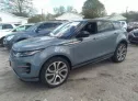 2020 LAND ROVER  - Image 2.