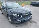 2016 CHEVROLET  - Image 6.