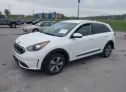 2018 KIA  - Image 2.