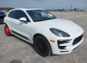 2018 PORSCHE  - Image 1.