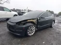 2019 TESLA  - Image 2.