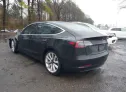 2019 TESLA  - Image 3.