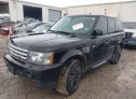 2007 LAND ROVER  - Image 2.