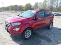 2019 FORD  - Image 2.