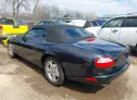 1997 JAGUAR  - Image 3.