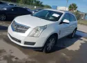 2012 CADILLAC  - Image 2.