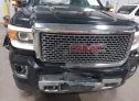 2015 GMC  - Image 6.