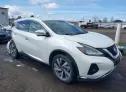 2019 NISSAN  - Image 1.