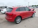 2015 AUDI  - Image 4.