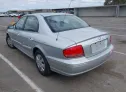 2004 HYUNDAI  - Image 3.