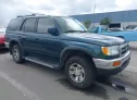 1998 TOYOTA  - Image 1.