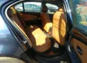 2008 BMW  - Image 8.