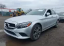 2019 MERCEDES-BENZ  - Image 2.