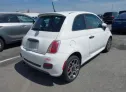 2012 FIAT  - Image 4.