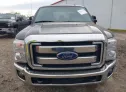 2015 FORD  - Image 6.