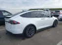 2018 TESLA  - Image 4.