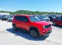 2021 JEEP  - Image 1.