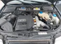 2005 AUDI  - Image 10.